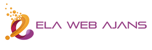 Yeni Web Sitem...