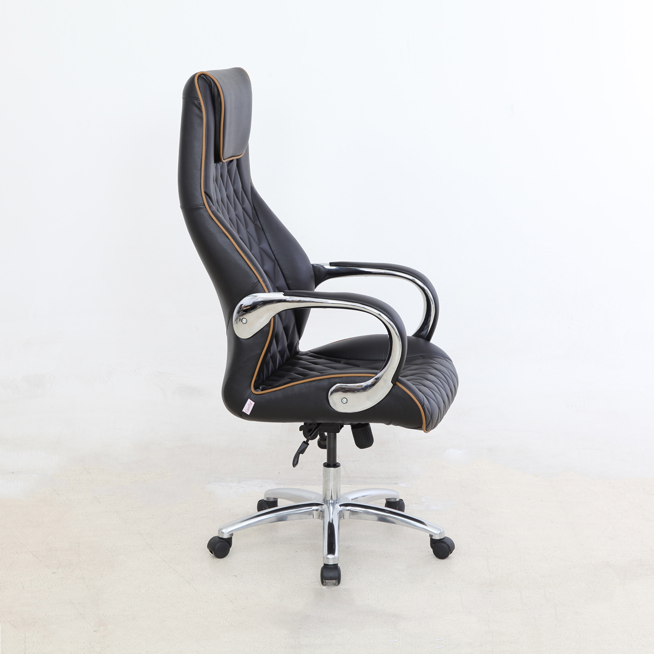 Ergonomik Yönetici Koltuğu